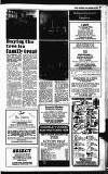 Buckinghamshire Examiner Friday 05 December 1980 Page 22