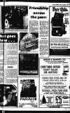 Buckinghamshire Examiner Friday 05 December 1980 Page 24