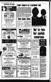 Buckinghamshire Examiner Friday 05 December 1980 Page 25