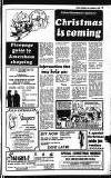 Buckinghamshire Examiner Friday 05 December 1980 Page 26