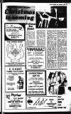 Buckinghamshire Examiner Friday 05 December 1980 Page 28