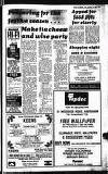 Buckinghamshire Examiner Friday 05 December 1980 Page 30