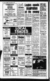 Buckinghamshire Examiner Friday 05 December 1980 Page 33