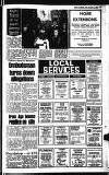 Buckinghamshire Examiner Friday 05 December 1980 Page 34