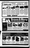 Buckinghamshire Examiner Friday 05 December 1980 Page 39