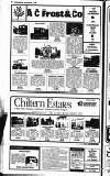 Buckinghamshire Examiner Friday 05 December 1980 Page 41
