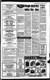 Buckinghamshire Examiner Friday 05 December 1980 Page 48