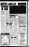 Buckinghamshire Examiner Friday 05 December 1980 Page 49