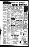 Buckinghamshire Examiner Friday 12 December 1980 Page 2