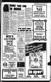 Buckinghamshire Examiner Friday 12 December 1980 Page 3