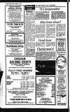 Buckinghamshire Examiner Friday 12 December 1980 Page 4