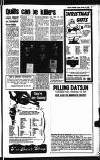 Buckinghamshire Examiner Friday 12 December 1980 Page 5