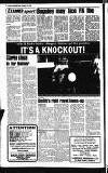 Buckinghamshire Examiner Friday 12 December 1980 Page 6