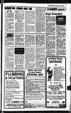 Buckinghamshire Examiner Friday 12 December 1980 Page 7
