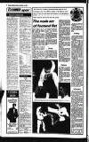 Buckinghamshire Examiner Friday 12 December 1980 Page 8