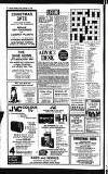 Buckinghamshire Examiner Friday 12 December 1980 Page 10