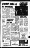 Buckinghamshire Examiner Friday 12 December 1980 Page 11
