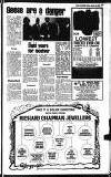Buckinghamshire Examiner Friday 12 December 1980 Page 13