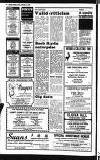 Buckinghamshire Examiner Friday 12 December 1980 Page 14