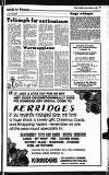 Buckinghamshire Examiner Friday 12 December 1980 Page 15