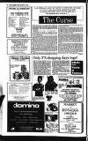 Buckinghamshire Examiner Friday 12 December 1980 Page 18