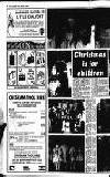 Buckinghamshire Examiner Friday 12 December 1980 Page 20