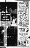 Buckinghamshire Examiner Friday 12 December 1980 Page 21
