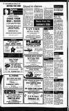 Buckinghamshire Examiner Friday 12 December 1980 Page 22