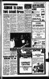 Buckinghamshire Examiner Friday 12 December 1980 Page 23