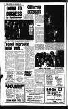Buckinghamshire Examiner Friday 12 December 1980 Page 24