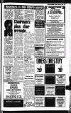 Buckinghamshire Examiner Friday 12 December 1980 Page 25