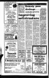 Buckinghamshire Examiner Friday 12 December 1980 Page 26
