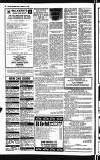 Buckinghamshire Examiner Friday 12 December 1980 Page 30