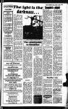 Buckinghamshire Examiner Friday 12 December 1980 Page 39