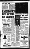 Buckinghamshire Examiner Friday 12 December 1980 Page 40