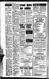 Buckinghamshire Examiner Friday 19 December 1980 Page 2
