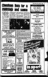 Buckinghamshire Examiner Friday 19 December 1980 Page 3