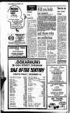 Buckinghamshire Examiner Friday 19 December 1980 Page 4