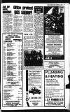 Buckinghamshire Examiner Friday 19 December 1980 Page 5