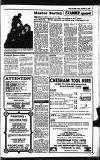 Buckinghamshire Examiner Friday 19 December 1980 Page 7