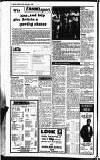 Buckinghamshire Examiner Friday 19 December 1980 Page 8