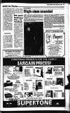 Buckinghamshire Examiner Friday 19 December 1980 Page 13