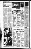 Buckinghamshire Examiner Friday 19 December 1980 Page 14