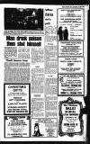 Buckinghamshire Examiner Friday 19 December 1980 Page 15