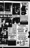 Buckinghamshire Examiner Friday 19 December 1980 Page 17