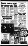 Buckinghamshire Examiner Friday 19 December 1980 Page 19