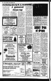 Buckinghamshire Examiner Friday 19 December 1980 Page 20