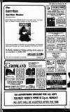 Buckinghamshire Examiner Friday 19 December 1980 Page 21