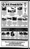Buckinghamshire Examiner Friday 19 December 1980 Page 24