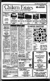 Buckinghamshire Examiner Friday 19 December 1980 Page 25